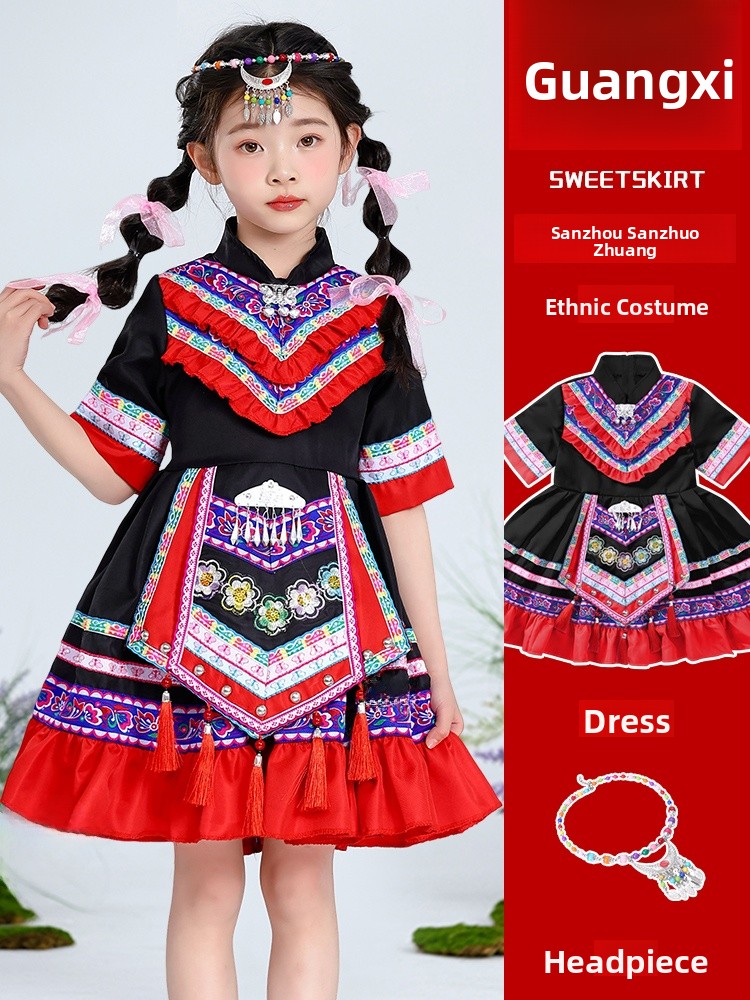 Ethnic Clothing & Online Fashion Store Khaadi Us - New 2026 March Tee Zhuang Ethnic