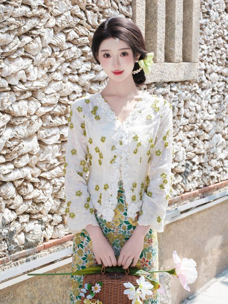 New Ethnic Style Small Hairpin - Ethnic Clothing & Online Fashion Store Khaadi Us reseña y precio