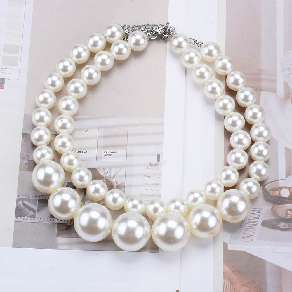 2025 New Trend Double Faux Pea - Indian Ethnic Fashion Trends 2025 reseña y precio