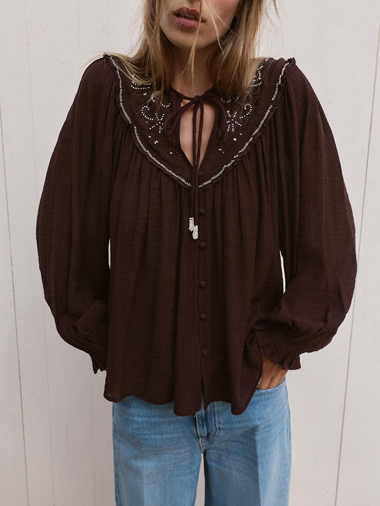 2025 Winter New Sweet Fashiona - Ethnic Clothing & Online Fashion Store Khaadi Us reseña y precio