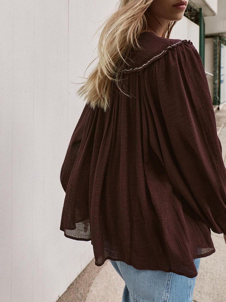2025 Winter New Sweet Fashiona - Ethnic Clothing & Online Fashion Store Khaadi Us reseña y precio