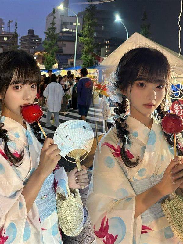 Traditional Japanese Kimono Dr - Ethnic Fashion Online reseña y precio