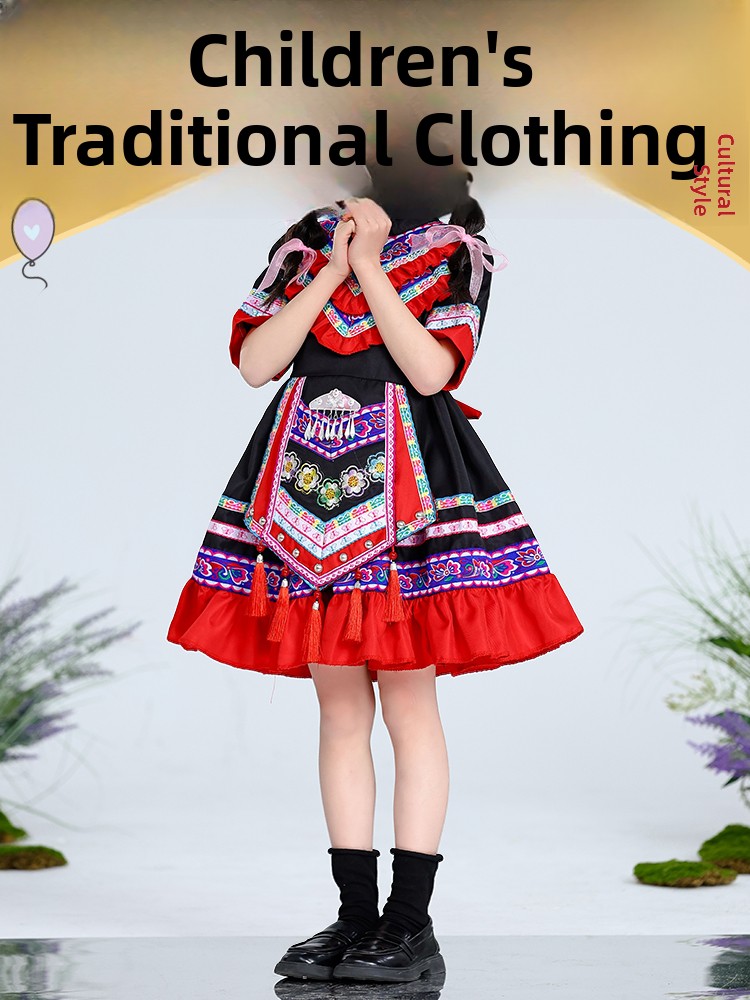 New 2026 March Tee Zhuang Ethn - Ethnic Clothing & Online Fashion Store Khaadi Us reseña y precio