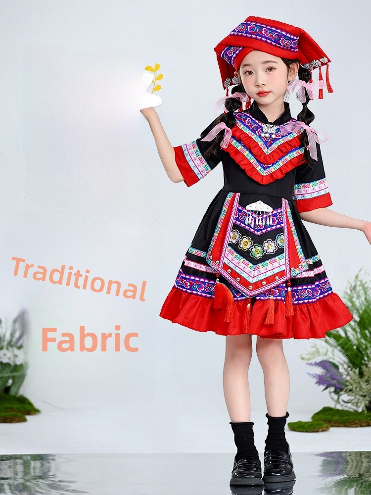 New 2026 March Tee Zhuang Ethn - Ethnic Clothing & Online Fashion Store Khaadi Us reseña y precio