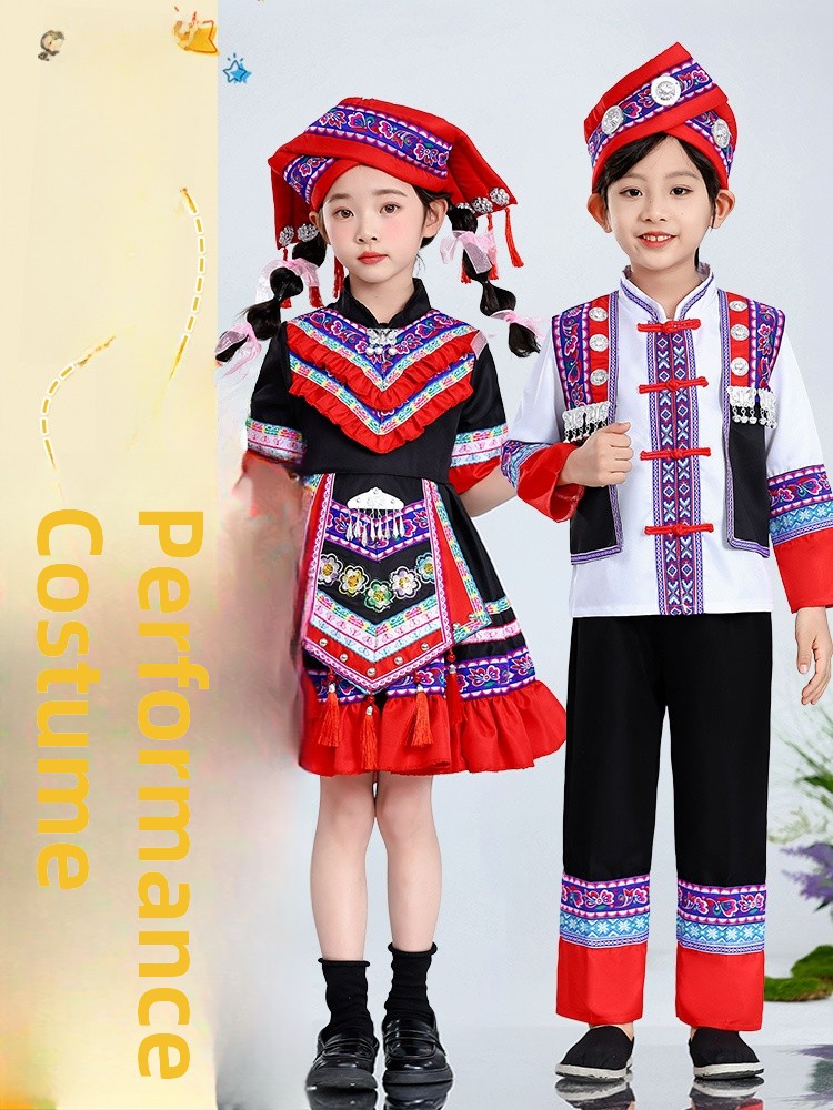 New 2026 March Tee Zhuang Ethn - Ethnic Clothing & Online Fashion Store Khaadi Us reseña y precio