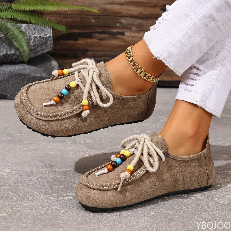 Spring Fashion New Casual and  - Ethnic Modern Fashion reseña y precio