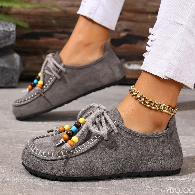 Spring Fashion New Casual and  - Ethnic Modern Fashion reseña y precio
