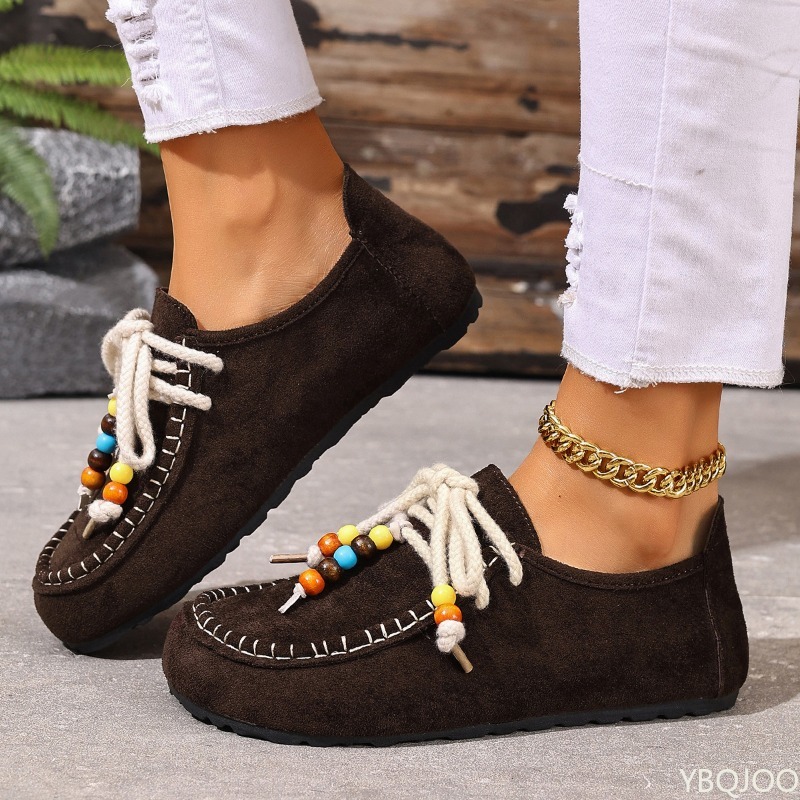 Spring Fashion New Casual and  - Ethnic Modern Fashion reseña y precio