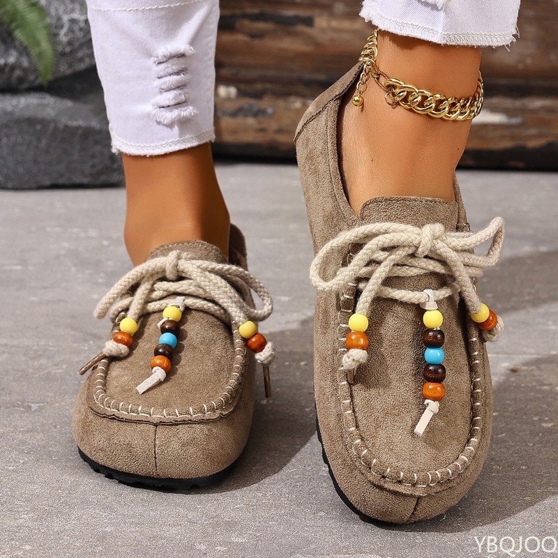Spring Fashion New Casual and  - Ethnic Modern Fashion reseña y precio