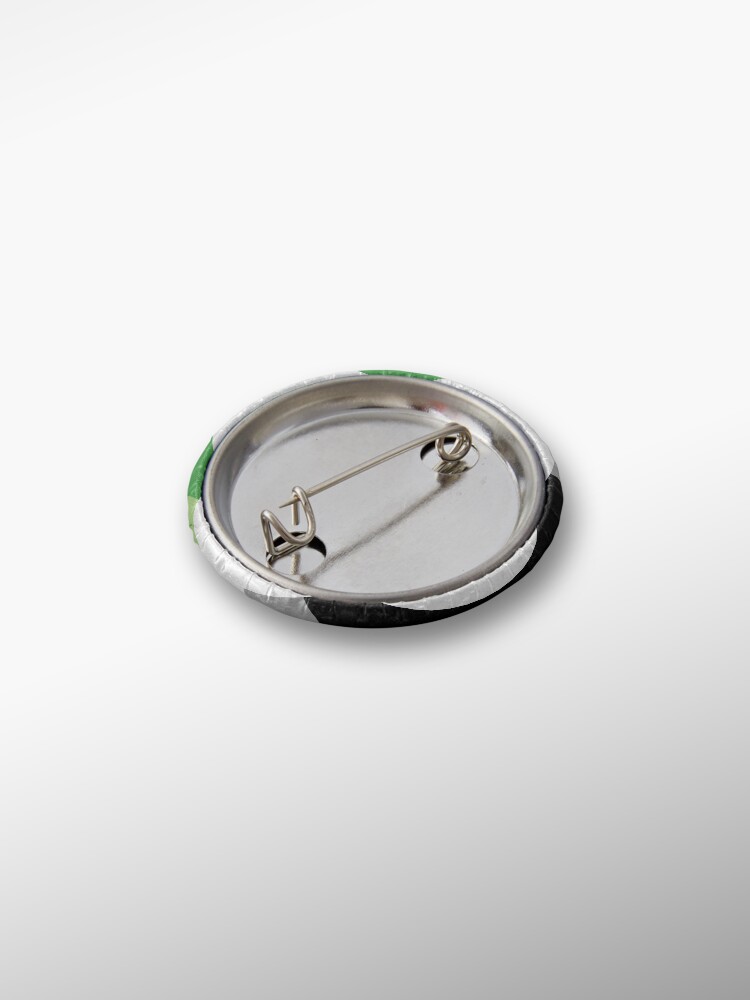 Aromantic Flag Pin Buttons Bro - Ethnic Modern Fashion reseña y precio