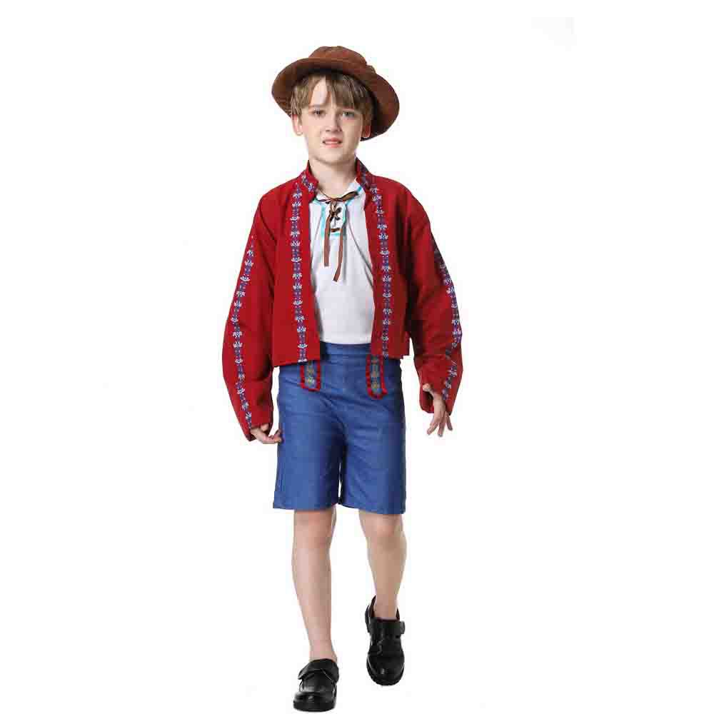 Halloween The Carnival Of The  - Ethnic Clothing & Online Fashion Store Khaadi Us reseña y precio