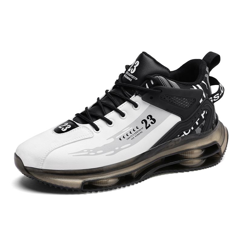 flatform spring sneakers men a - Ethnic Fashion Online reseña y precio