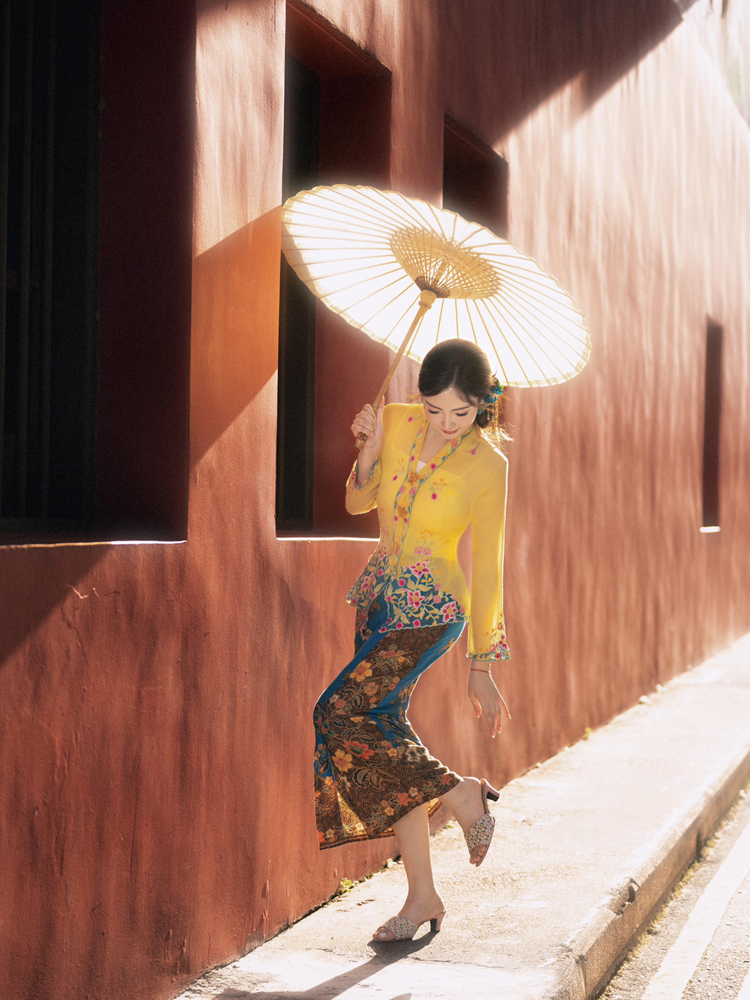New Ethnic Style Small Hairpin - Ethnic Clothing & Online Fashion Store Khaadi Us reseña y precio