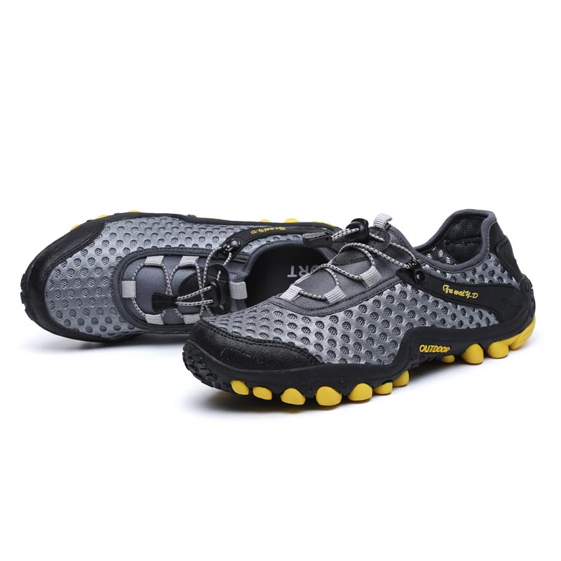 trekking mountain mens sports  - Ethnic Fashion Online reseña y precio