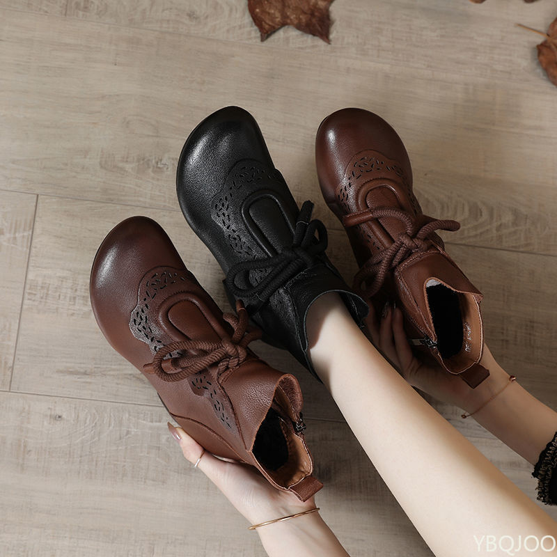 Autumn Winter Fashion with Fle - Ethnic Modern Fashion reseña y precio