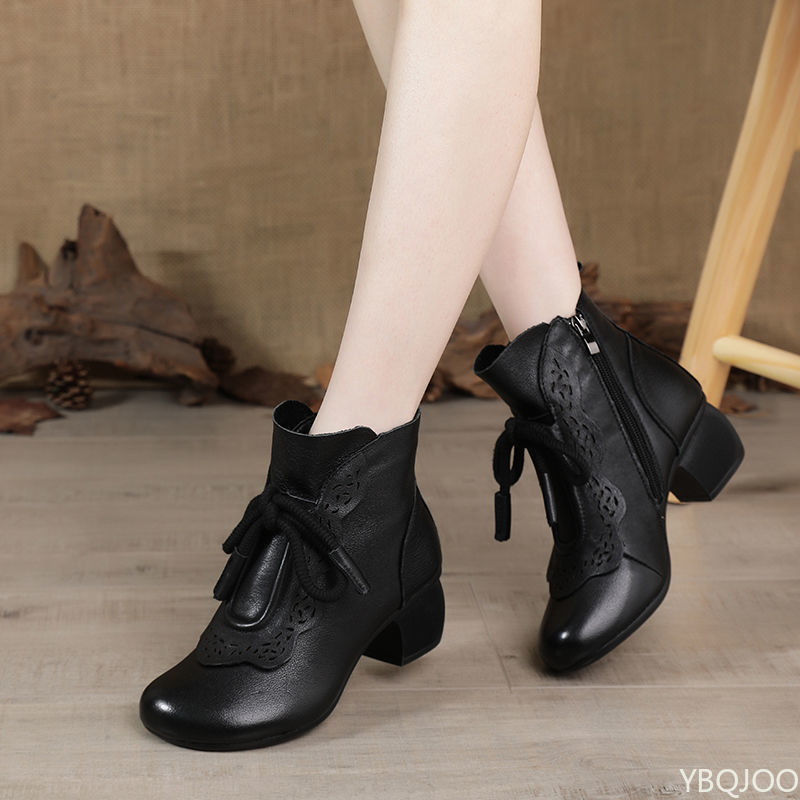 Autumn Winter Fashion with Fle - Ethnic Modern Fashion reseña y precio