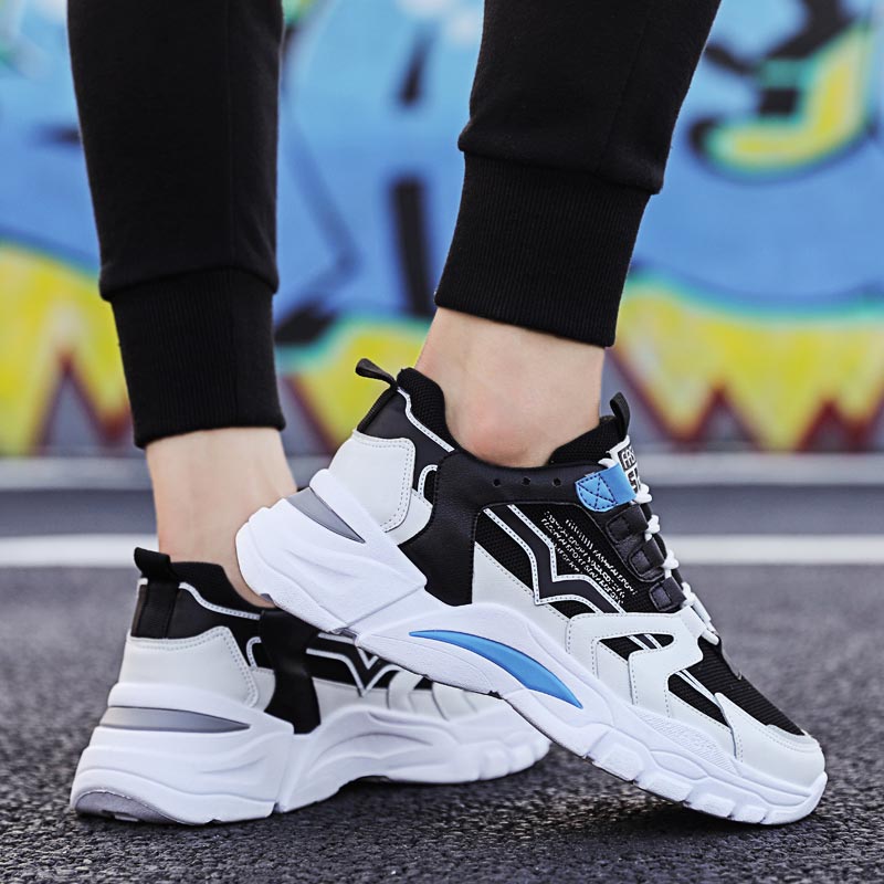 Big Size Chunky Height Man Sne - Ethnic Fashion Online reseña y precio
