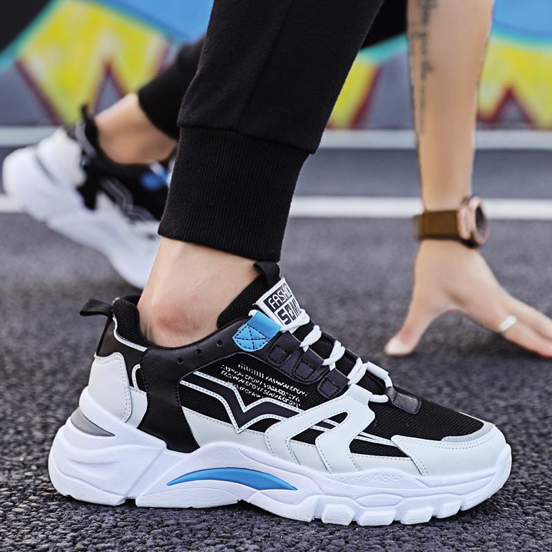 Big Size Chunky Height Man Sne - Ethnic Fashion Online reseña y precio