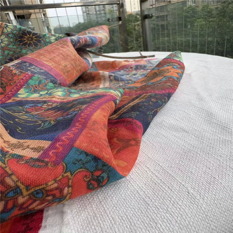 1yard Ultra thin pure linen fa - Ethnic Clothing & Online Fashion Store Khaadi Us reseña y precio