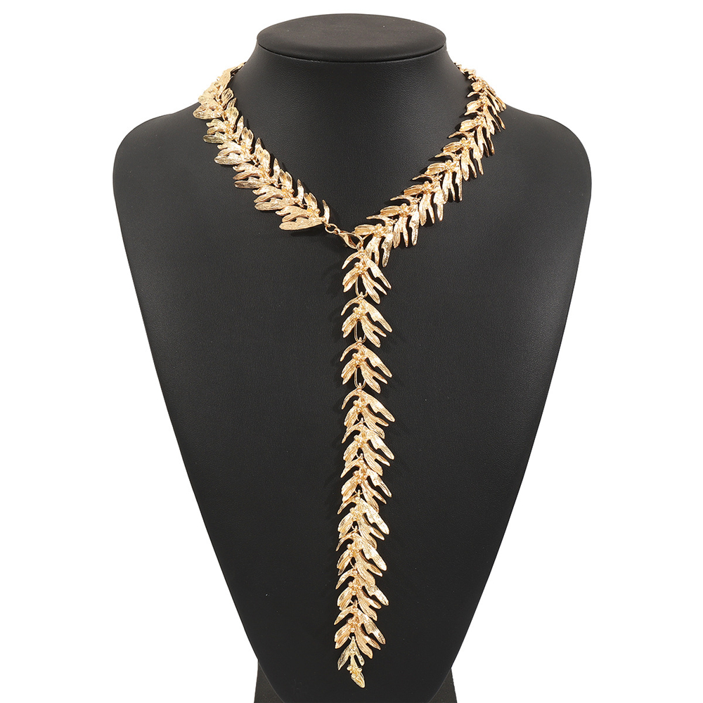 Trend Punk Gold Silver Color M - Indian Ethnic Fashion Trends 2025 reseña y precio
