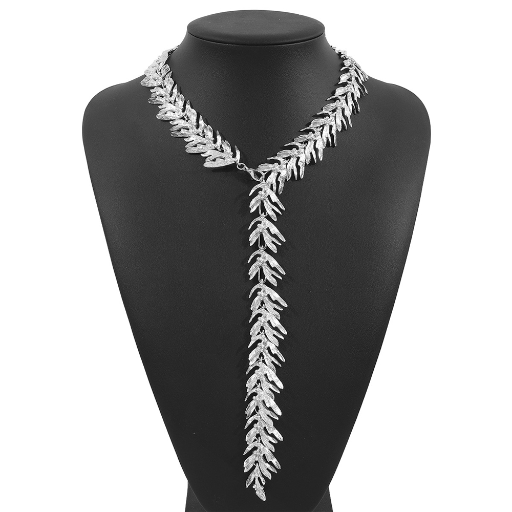 Trend Punk Gold Silver Color M - Indian Ethnic Fashion Trends 2025 reseña y precio