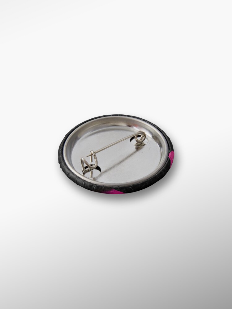 tv girl who really cares Pin B - Ethnic Modern Fashion reseña y precio