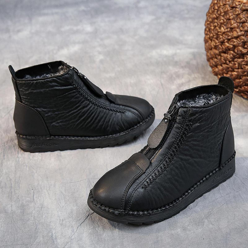 high cut pu leather sneakers w - Ethnic Fashion Online reseña y precio