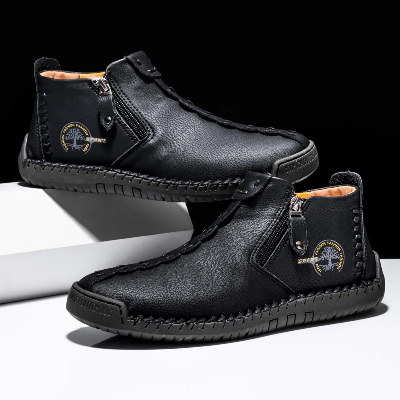 2026 New Style Comfortable Loa - Ethnic Modern Fashion reseña y precio