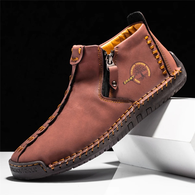 2026 New Style Comfortable Loa - Ethnic Modern Fashion reseña y precio