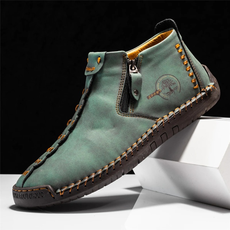 2026 New Style Comfortable Loa - Ethnic Modern Fashion reseña y precio