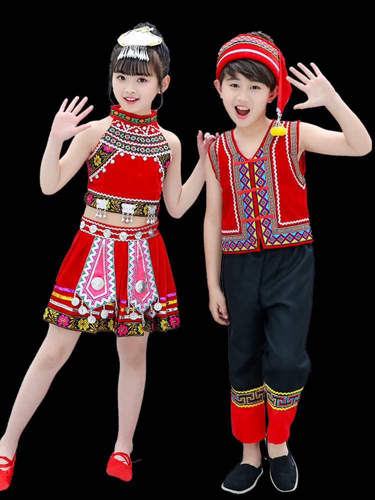 New Ethnic Minority Children's - Ethnic Clothing & Online Fashion Store Khaadi Us reseña y precio