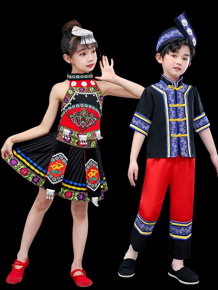 New Ethnic Minority Children's - Ethnic Clothing & Online Fashion Store Khaadi Us reseña y precio
