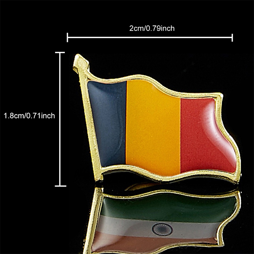 Romania Beautiful Waving Natio - Ethnic Modern Fashion reseña y precio