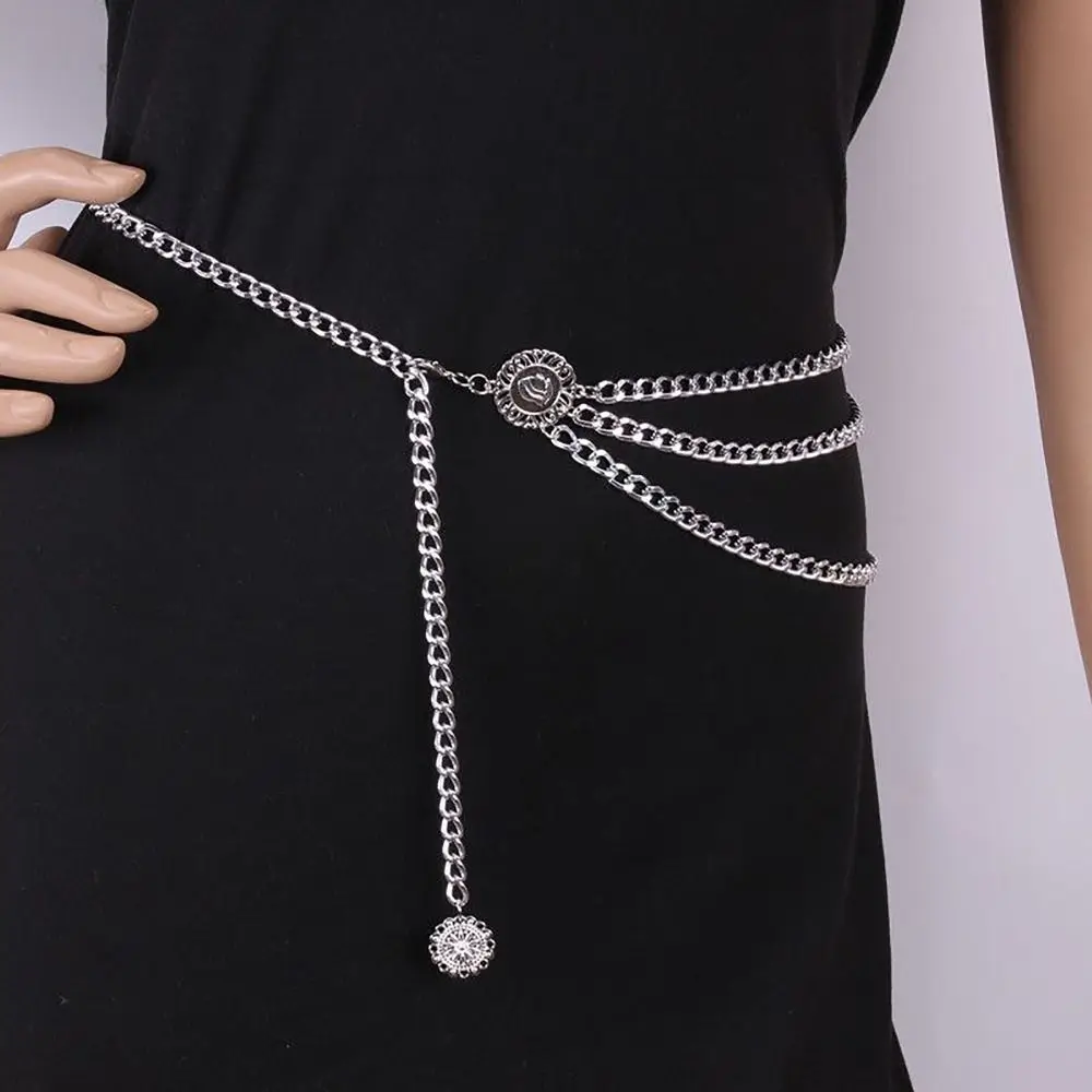 Antique Jewelry Ethnic Style B - Ethnic Modern Fashion reseña y precio