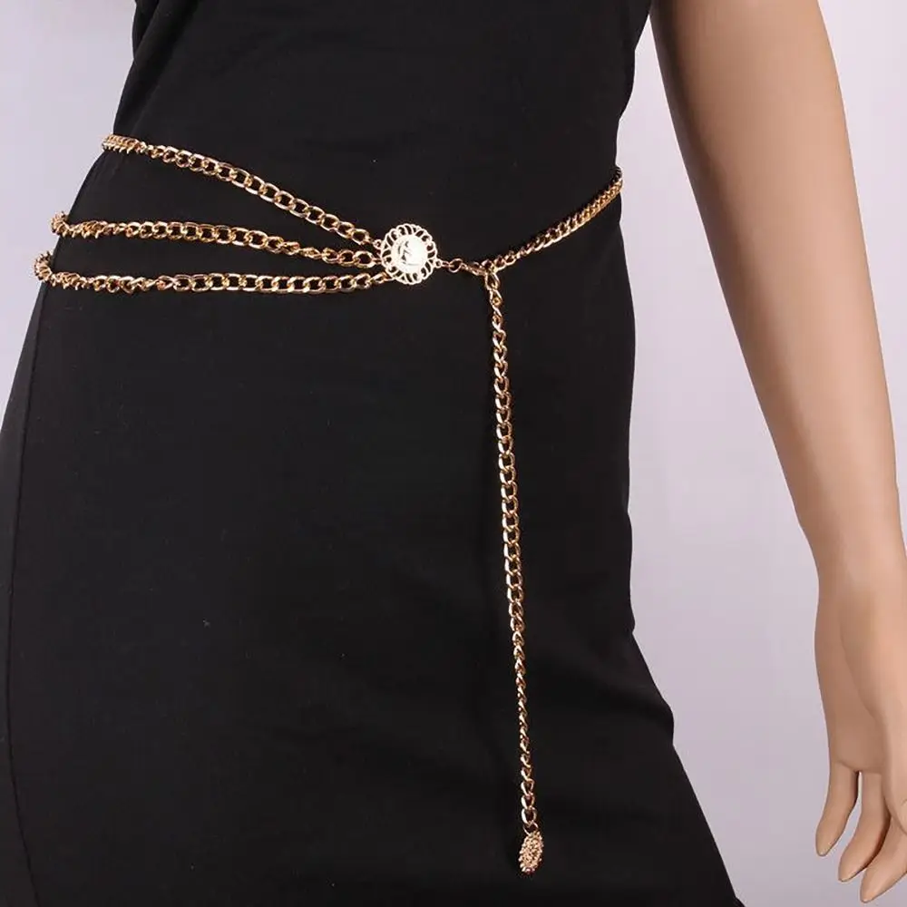 Antique Jewelry Ethnic Style B - Ethnic Modern Fashion reseña y precio