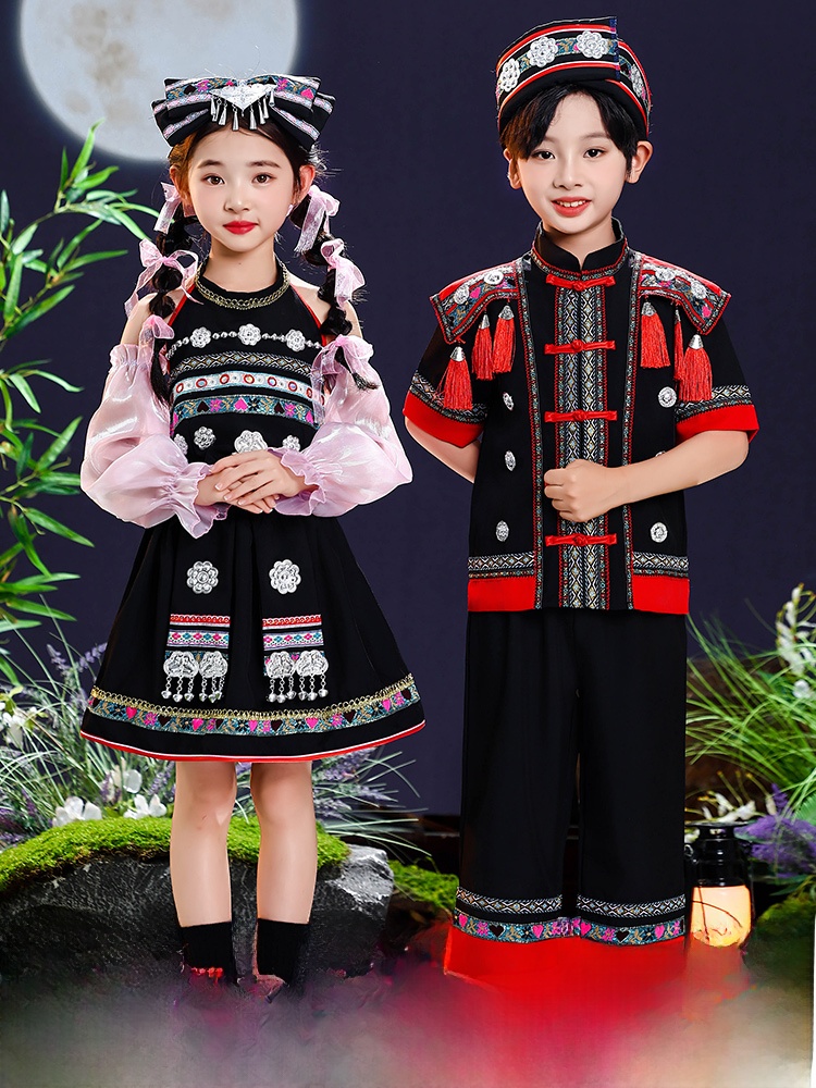 Children's  National Costume P - Ethnic Clothing & Online Fashion Store Khaadi Us reseña y precio