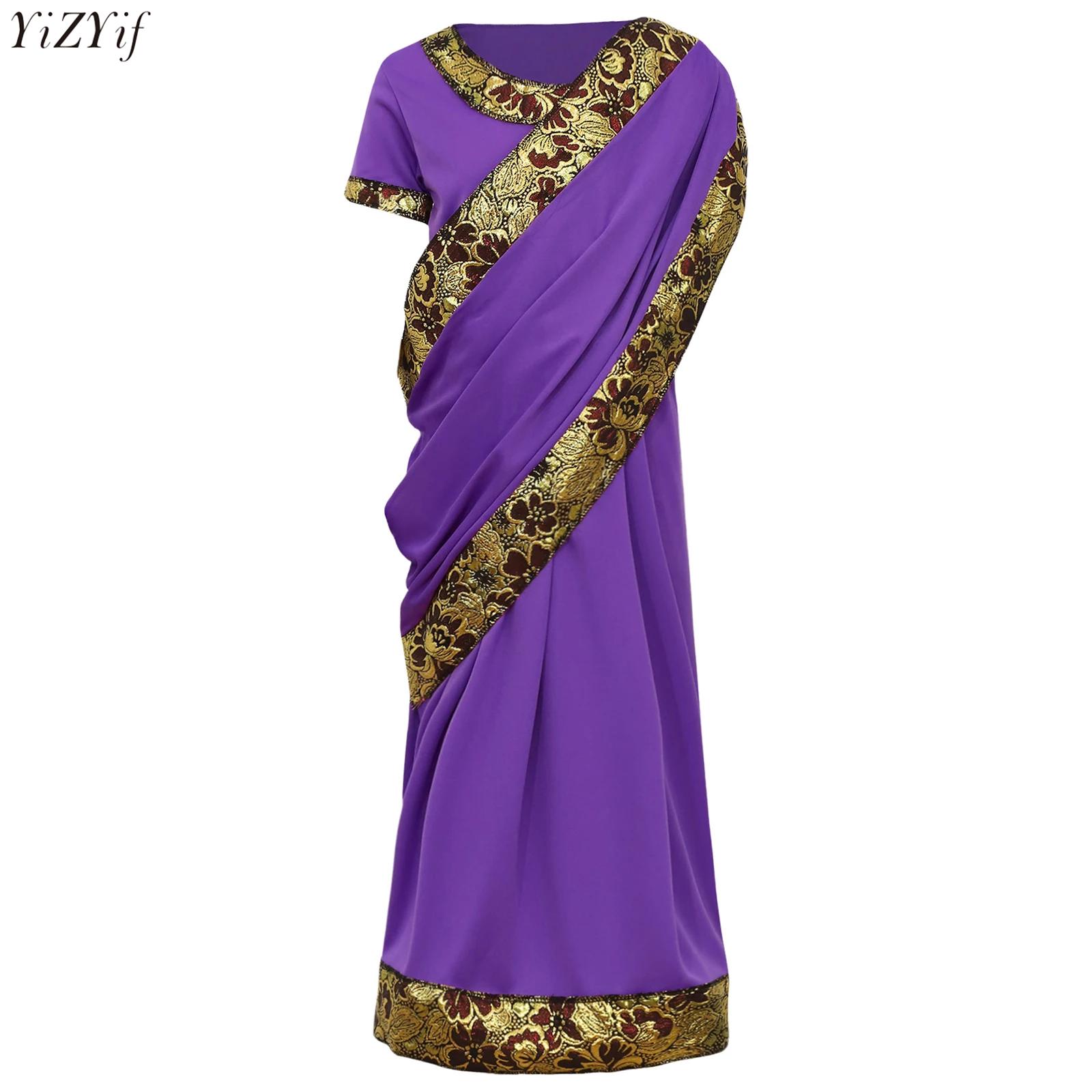 Girls Sari Indian Girls Tradit - Ethnic Clothing & Online Fashion Store Khaadi Us reseña y precio