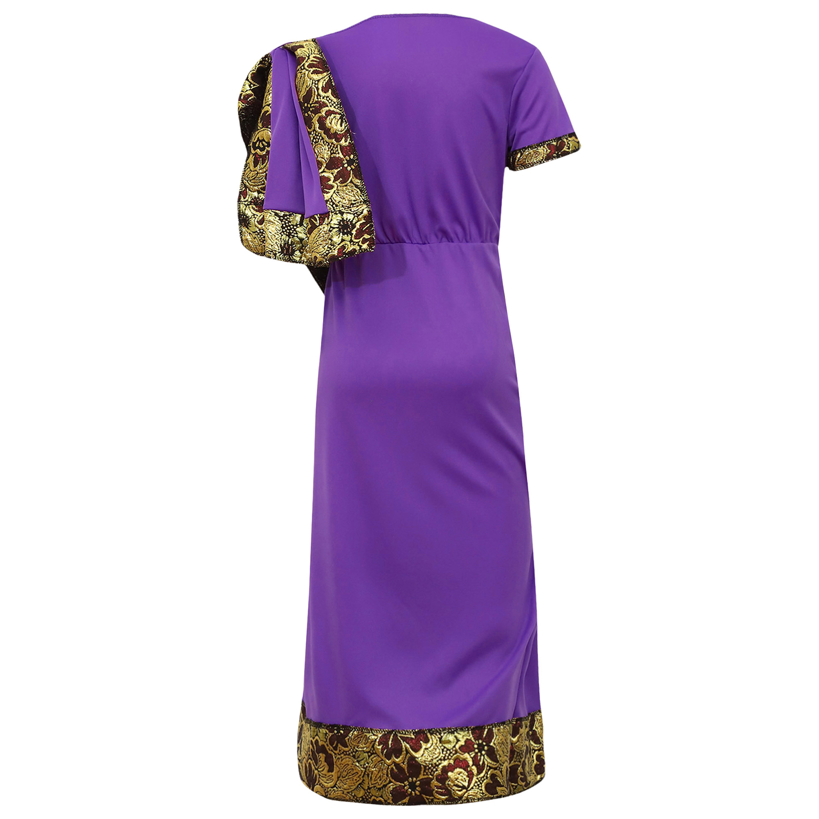 Girls Sari Indian Girls Tradit - Ethnic Clothing & Online Fashion Store Khaadi Us reseña y precio