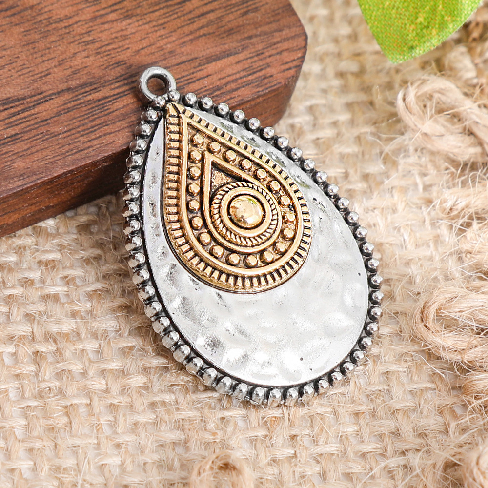 Retro Vintage Ethnic Bohemia T - Ethnic Modern Fashion reseña y precio