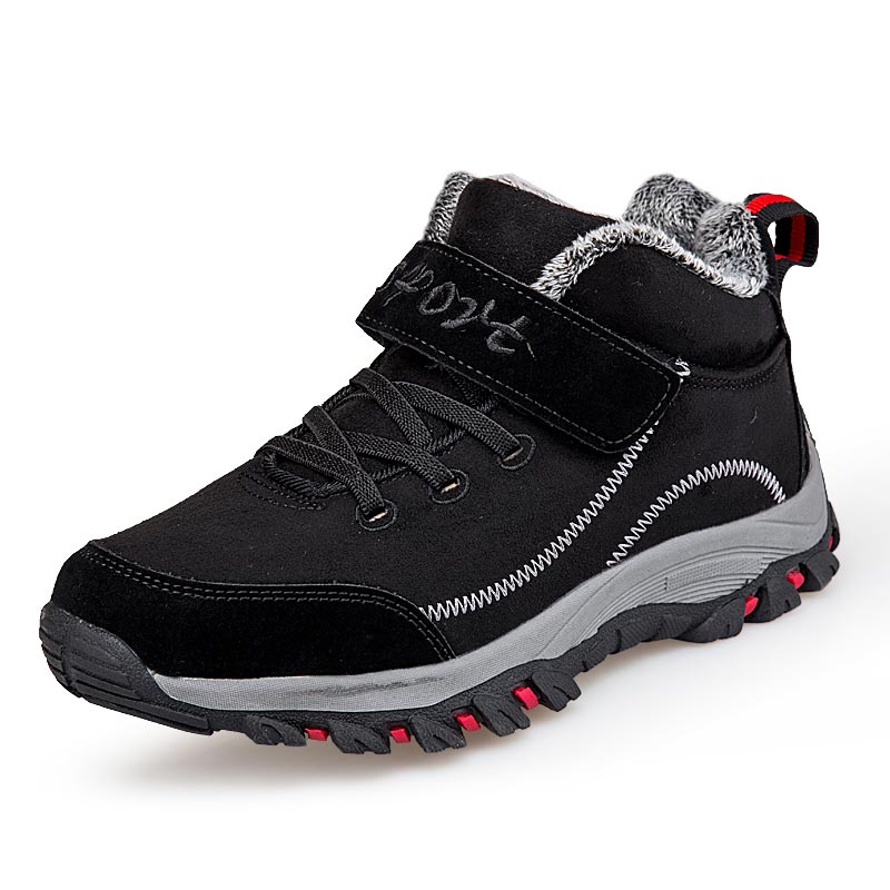short winter sports shoes for  - Ethnic Fashion Online reseña y precio