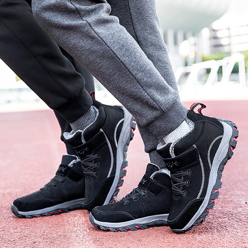 short winter sports shoes for  - Ethnic Fashion Online reseña y precio