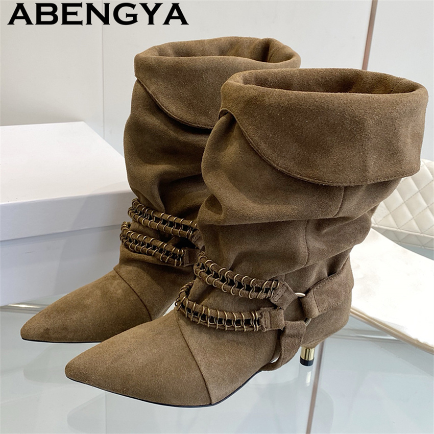 2026 Winter New Fashion Week A - Ethnic Fashion Week reseña y precio