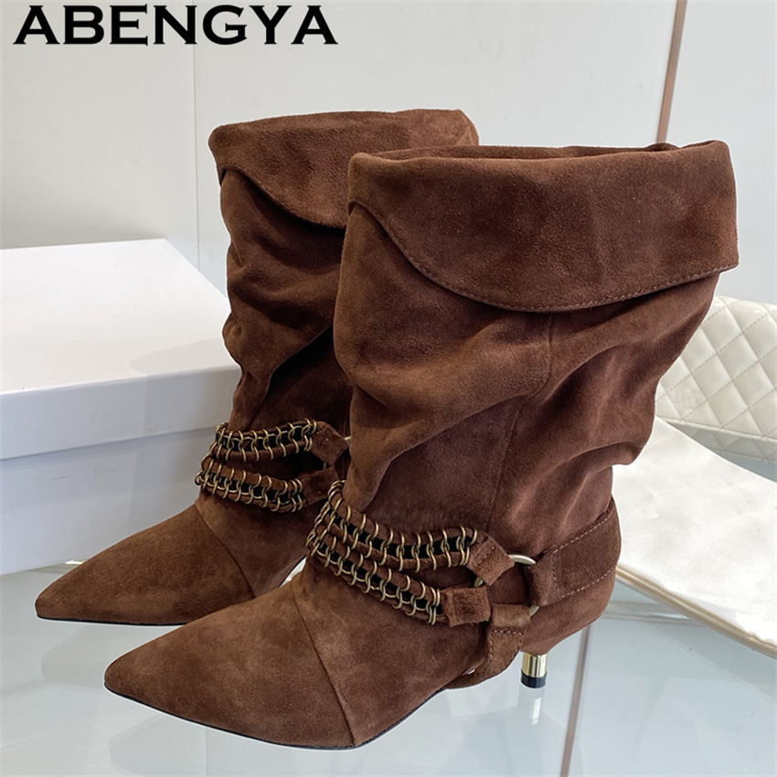 2026 Winter New Fashion Week A - Ethnic Fashion Week reseña y precio