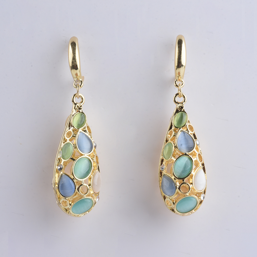 2025 New Fashion Trend Resin S - Indian Ethnic Fashion Trends 2025 reseña y precio
