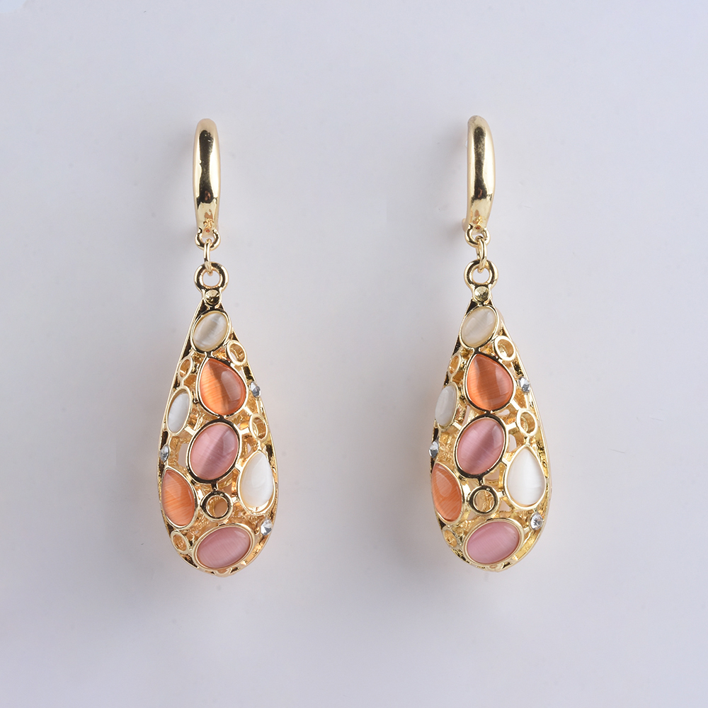 2025 New Fashion Trend Resin S - Indian Ethnic Fashion Trends 2025 reseña y precio