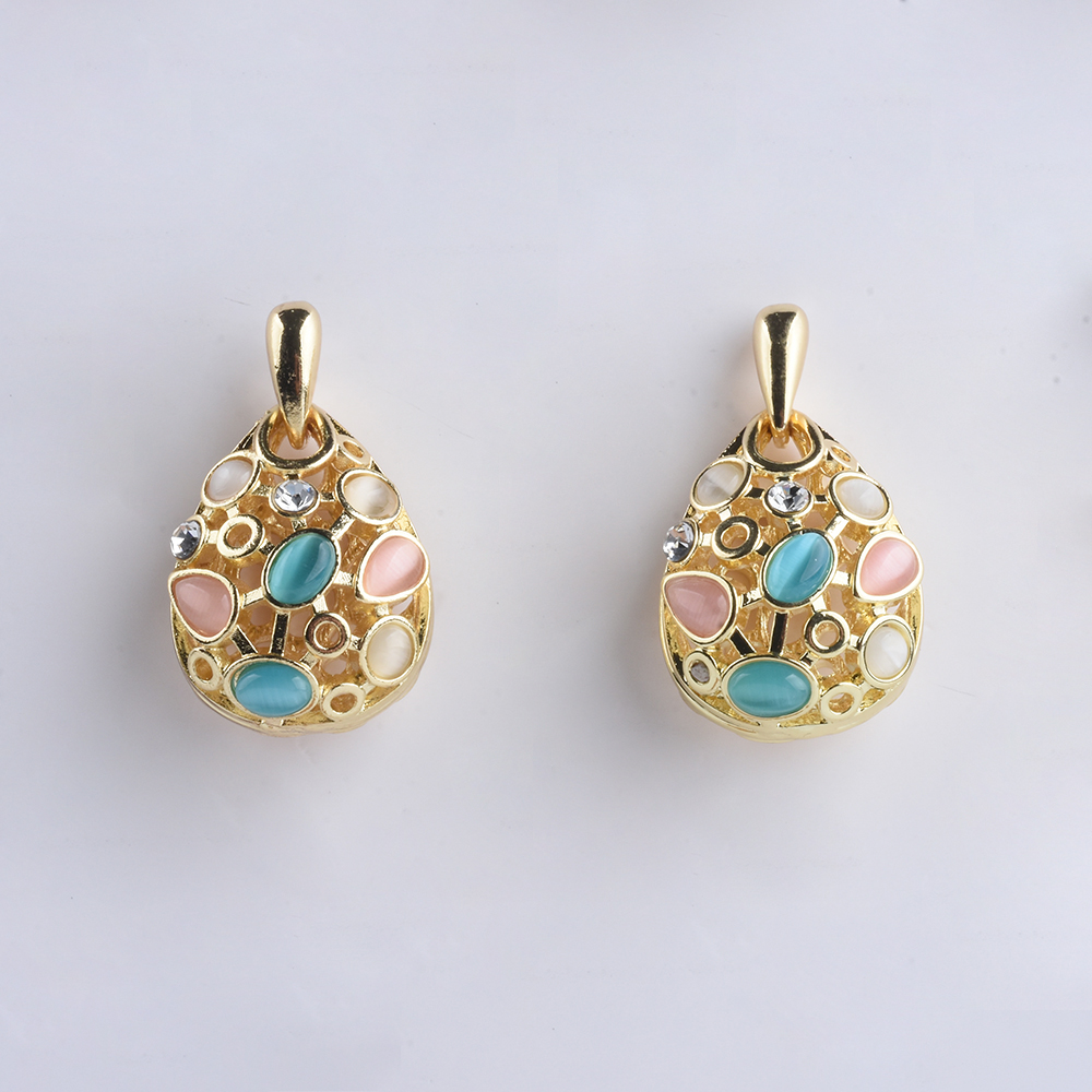 2025 New Fashion Trend Resin S - Indian Ethnic Fashion Trends 2025 reseña y precio