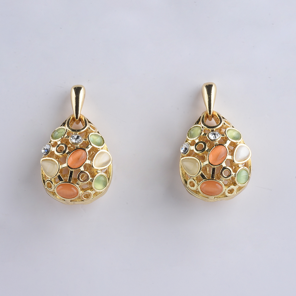 2025 New Fashion Trend Resin S - Indian Ethnic Fashion Trends 2025 reseña y precio